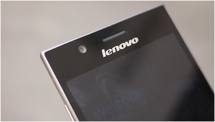 Атомная "лопата". Обзор смартфона Lenovo K900 с процессором Intel (атомный, лопата, обзор, смартфона) Атомная "лопата". Обзор смартфона Lenovo K900 с процессором Intel