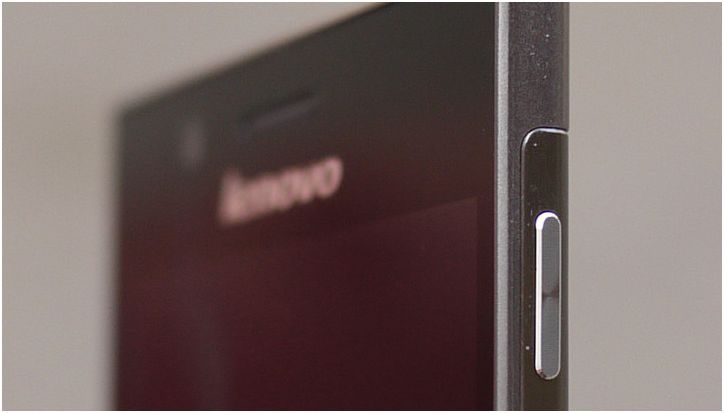 Атомная "лопата". Обзор смартфона Lenovo K900 с процессором Intel (атомный, лопата, обзор, смартфона) Атомная "лопата". Обзор смартфона Lenovo K900 с процессором Intel