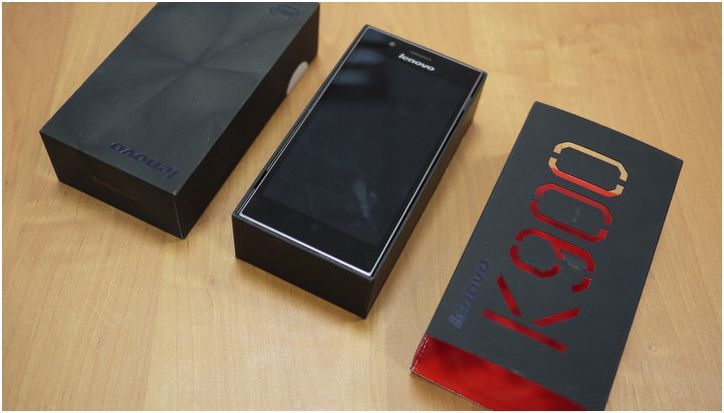 Атомная "лопата". Обзор смартфона Lenovo K900 с процессором Intel (атомный, лопата, обзор, смартфона) Атомная "лопата". Обзор смартфона Lenovo K900 с процессором Intel
