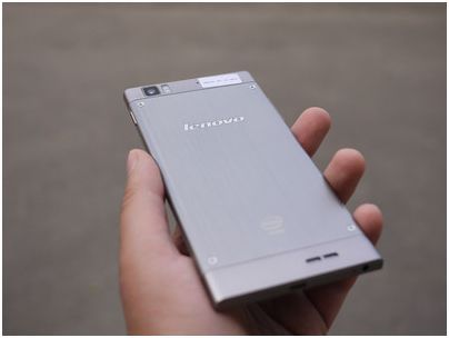 Атомная "лопата". Обзор смартфона Lenovo K900 с процессором Intel (атомный, лопата, обзор, смартфона) Атомная "лопата". Обзор смартфона Lenovo K900 с процессором Intel