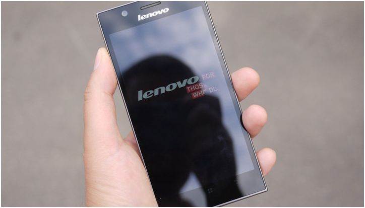 Атомная "лопата". Обзор смартфона Lenovo K900 с процессором Intel (атомный, лопата, обзор, смартфона) Атомная "лопата". Обзор смартфона Lenovo K900 с процессором Intel