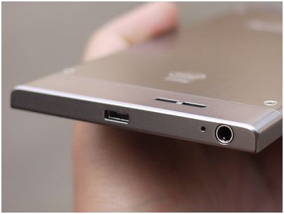 Атомная "лопата". Обзор смартфона Lenovo K900 с процессором Intel (атомный, лопата, обзор, смартфона) Атомная "лопата". Обзор смартфона Lenovo K900 с процессором Intel