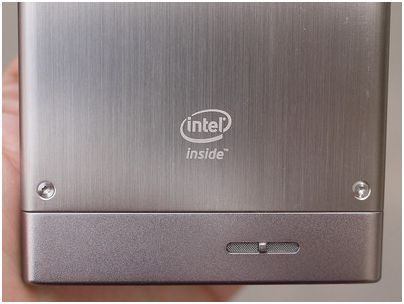 Атомная "лопата". Обзор смартфона Lenovo K900 с процессором Intel (атомный, лопата, обзор, смартфона) Атомная "лопата". Обзор смартфона Lenovo K900 с процессором Intel