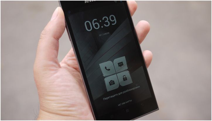 Атомная "лопата". Обзор смартфона Lenovo K900 с процессором Intel (атомный, лопата, обзор, смартфона) Атомная "лопата". Обзор смартфона Lenovo K900 с процессором Intel