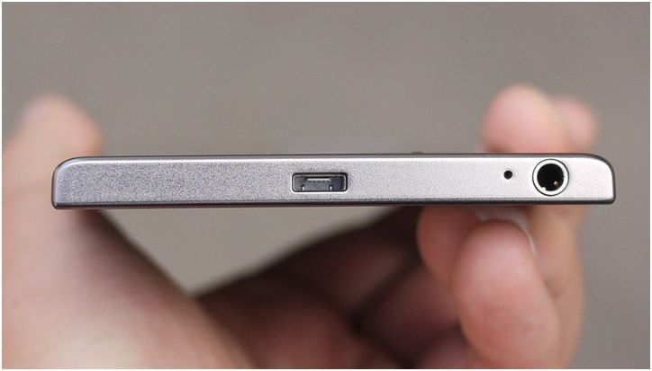 Атомная "лопата". Обзор смартфона Lenovo K900 с процессором Intel (атомный, лопата, обзор, смартфона) Атомная "лопата". Обзор смартфона Lenovo K900 с процессором Intel