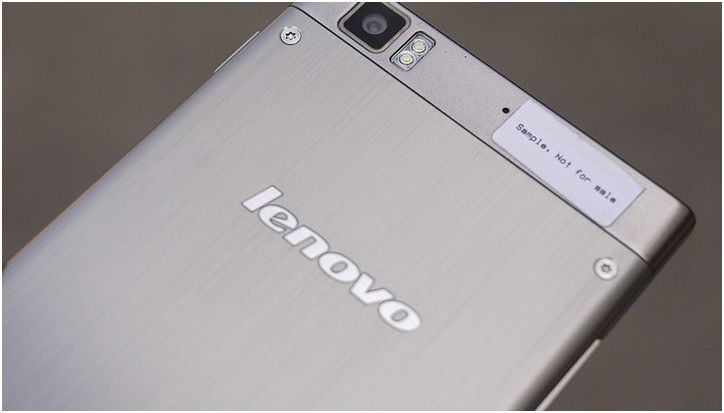 Атомная "лопата". Обзор смартфона Lenovo K900 с процессором Intel (атомный, лопата, обзор, смартфона) Атомная "лопата". Обзор смартфона Lenovo K900 с процессором Intel