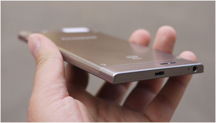 Атомная "лопата". Обзор смартфона Lenovo K900 с процессором Intel (атомный, лопата, обзор, смартфона) Атомная "лопата". Обзор смартфона Lenovo K900 с процессором Intel