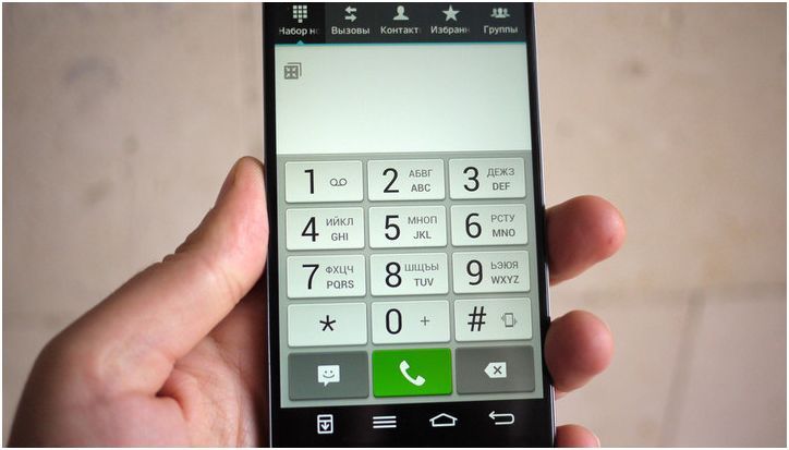 Где у него кнопка? Обзор смартфона LG G2 (кнопка, обзор, смартфона, Samsung Galaxy, карт памяти) Где у него кнопка? Обзор смартфона LG G2