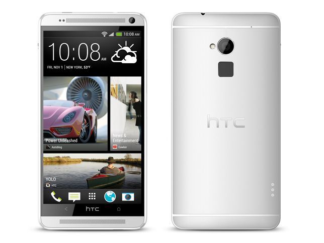 Гид покупателя: 7 знаковых "фаблетов" уходящего года