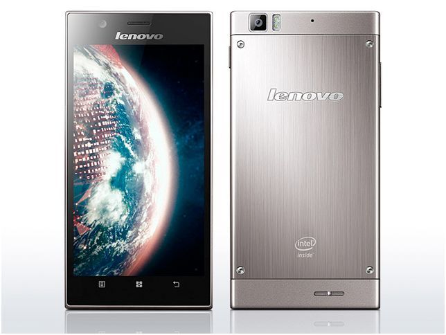 Гид покупателя: 7 знаковых "фаблетов" уходящего года