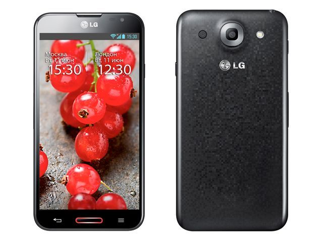 Гид покупателя: 7 знаковых "фаблетов" уходящего года