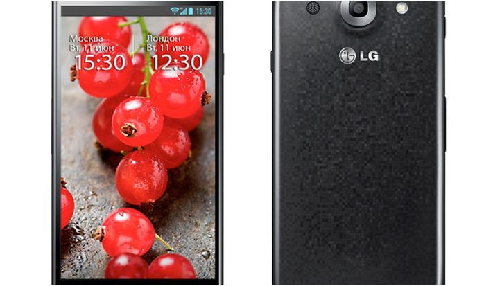 Гид покупателя: 7 знаковых "фаблетов" уходящего года