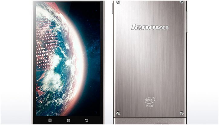 Гид покупателя: 7 знаковых "фаблетов" уходящего года