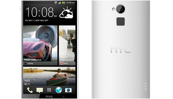 Гид покупателя: 7 знаковых "фаблетов" уходящего года