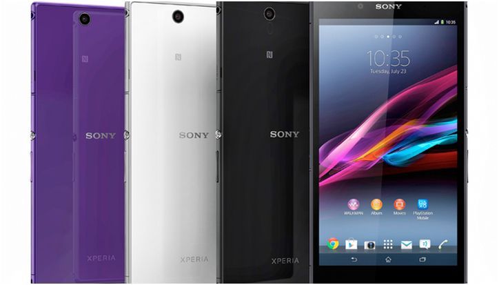 Гид покупателя: 7 знаковых "фаблетов" уходящего года