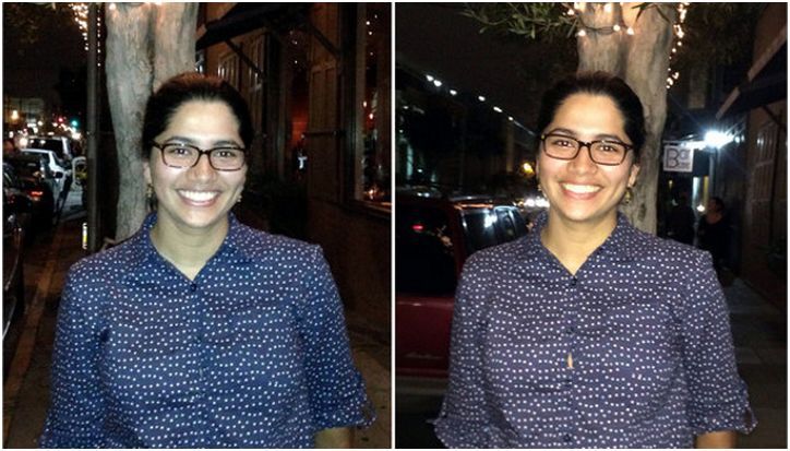 iPhone 5S: обзор обзоров