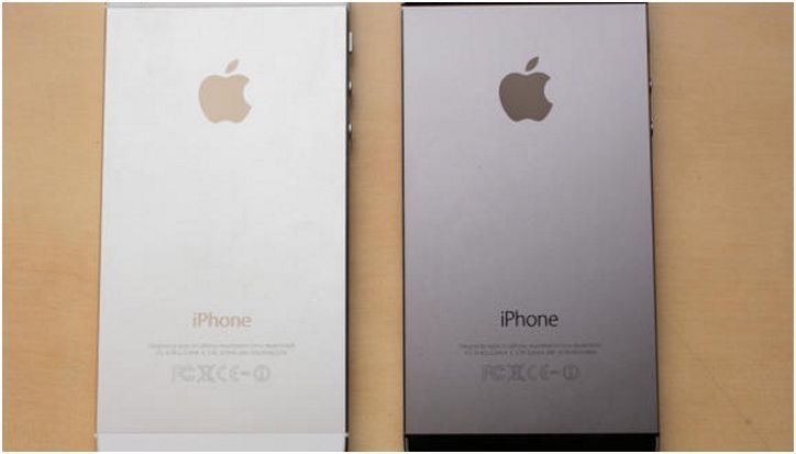 iPhone 5S: обзор обзоров