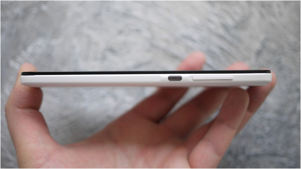 Краткий обзор смартфона Huawei Honor 4X: с одним неизвестным