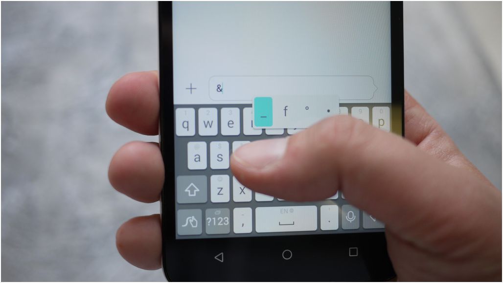 Краткий обзор смартфона Huawei Honor 4X: с одним неизвестным