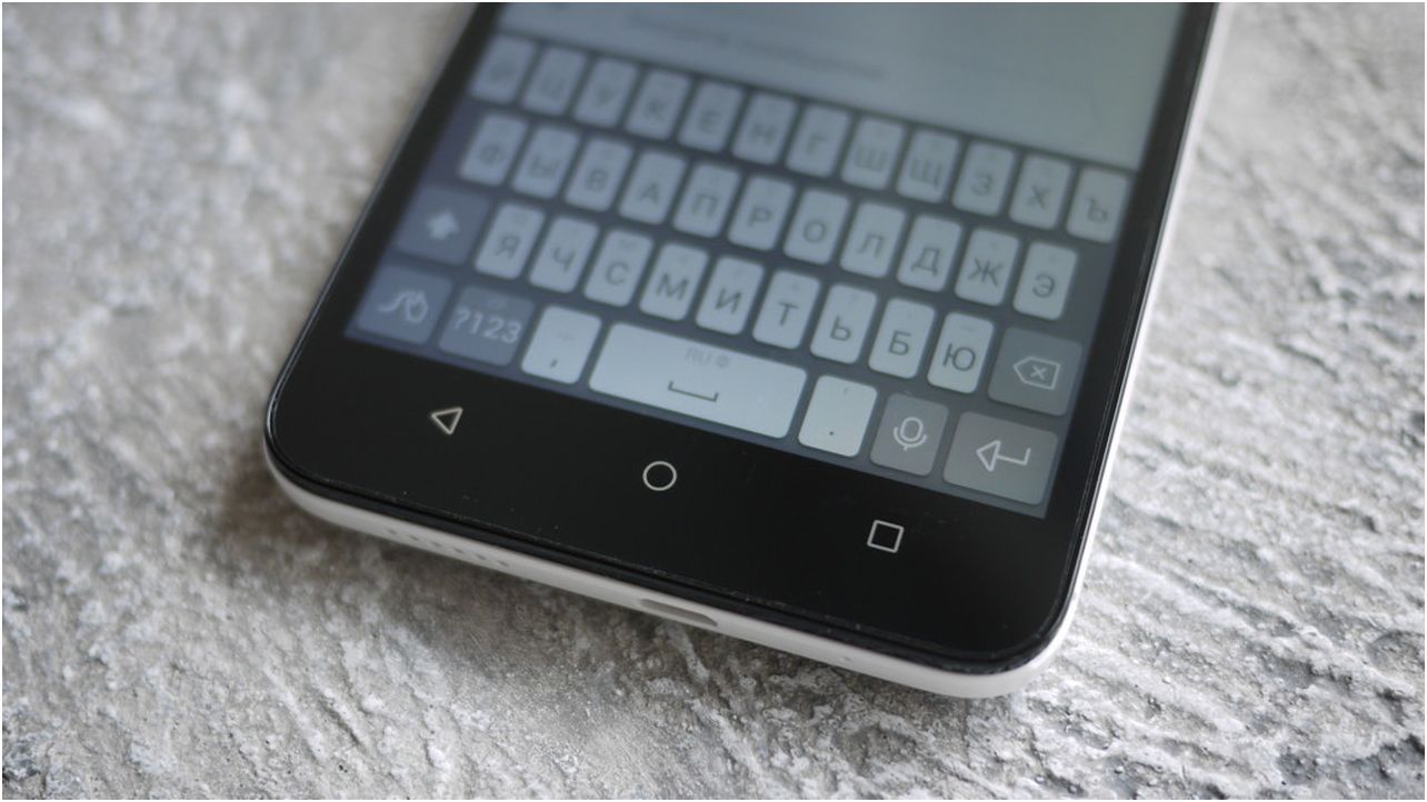 Краткий обзор смартфона Huawei Honor 4X: с одним неизвестным