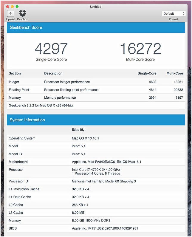 Обзор iMac c дисплеем Retina 5K: моноблок по максимуму (обзор, imac, дисплеем, retina) Обзор iMac c дисплеем Retina 5K: моноблок по максимуму