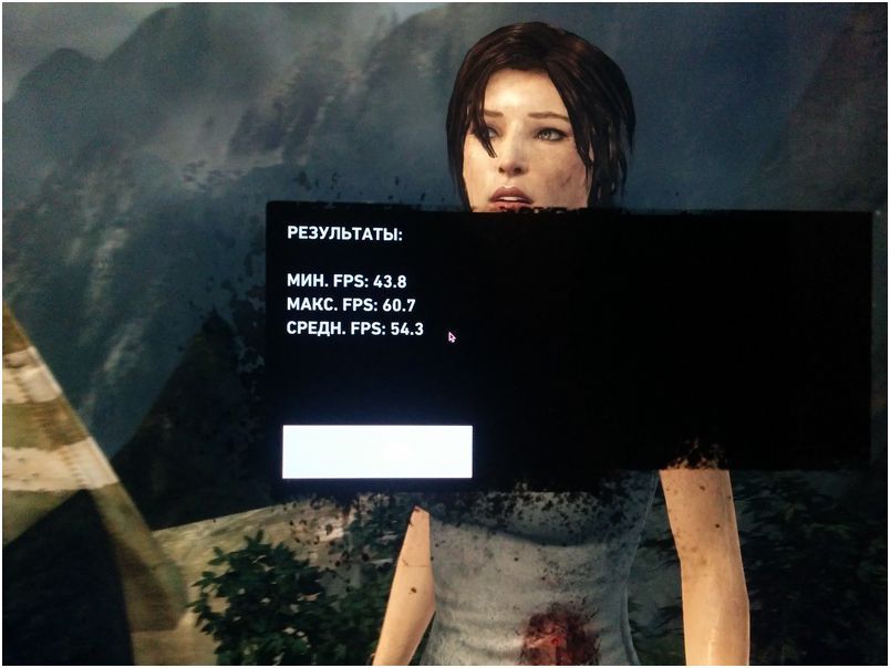 Обзор iMac c дисплеем Retina 5K: моноблок по максимуму (обзор, imac, дисплеем, retina) Обзор iMac c дисплеем Retina 5K: моноблок по максимуму