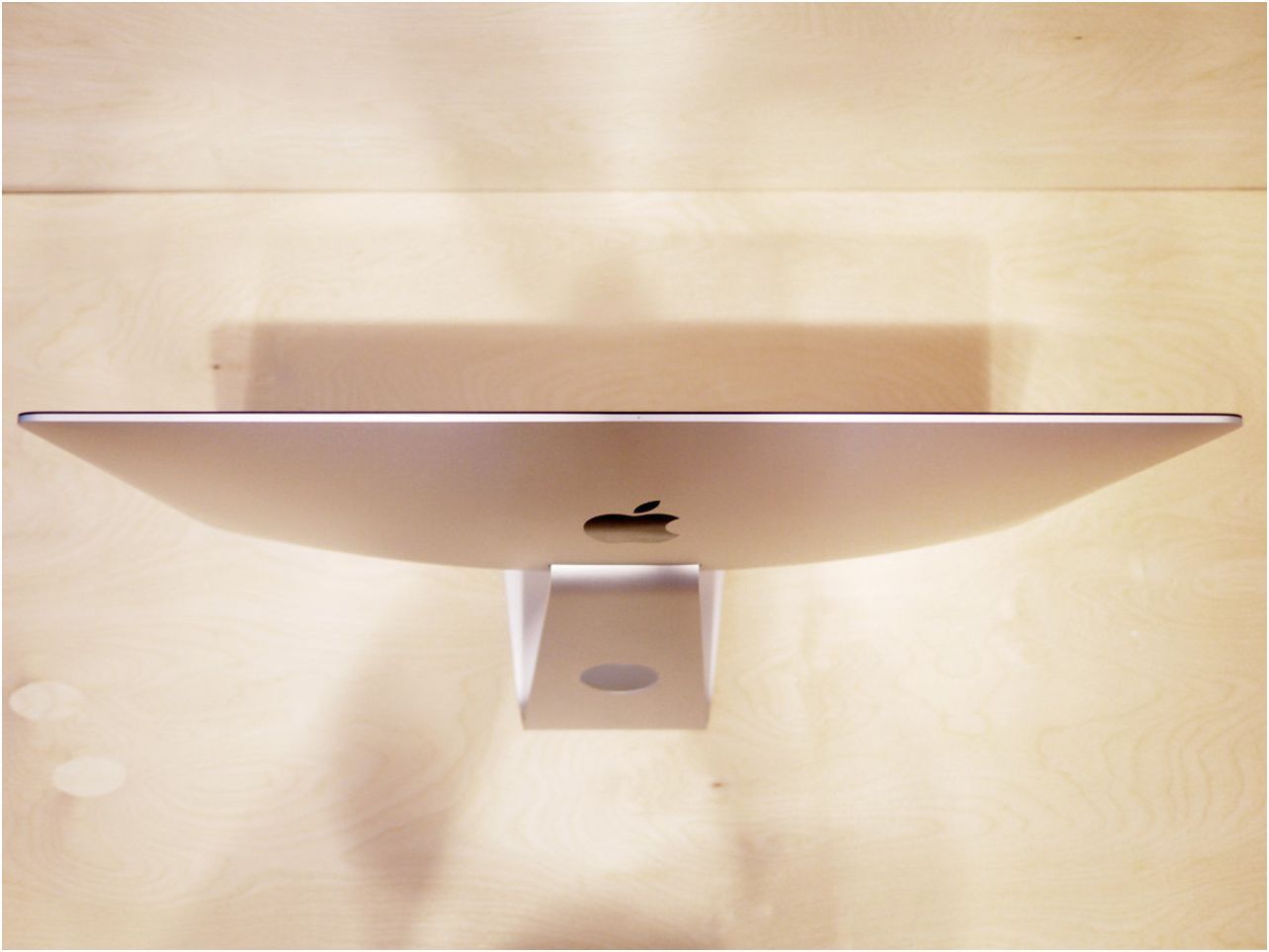 Обзор iMac c дисплеем Retina 5K: моноблок по максимуму (обзор, imac, дисплеем, retina) Обзор iMac c дисплеем Retina 5K: моноблок по максимуму