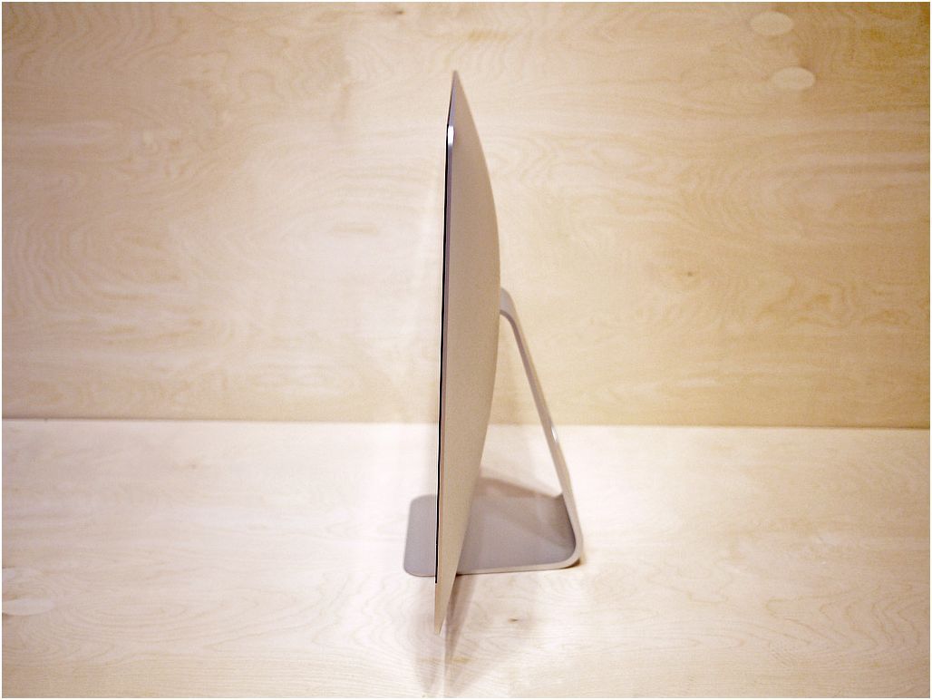 Обзор iMac c дисплеем Retina 5K: моноблок по максимуму (обзор, imac, дисплеем, retina) Обзор iMac c дисплеем Retina 5K: моноблок по максимуму