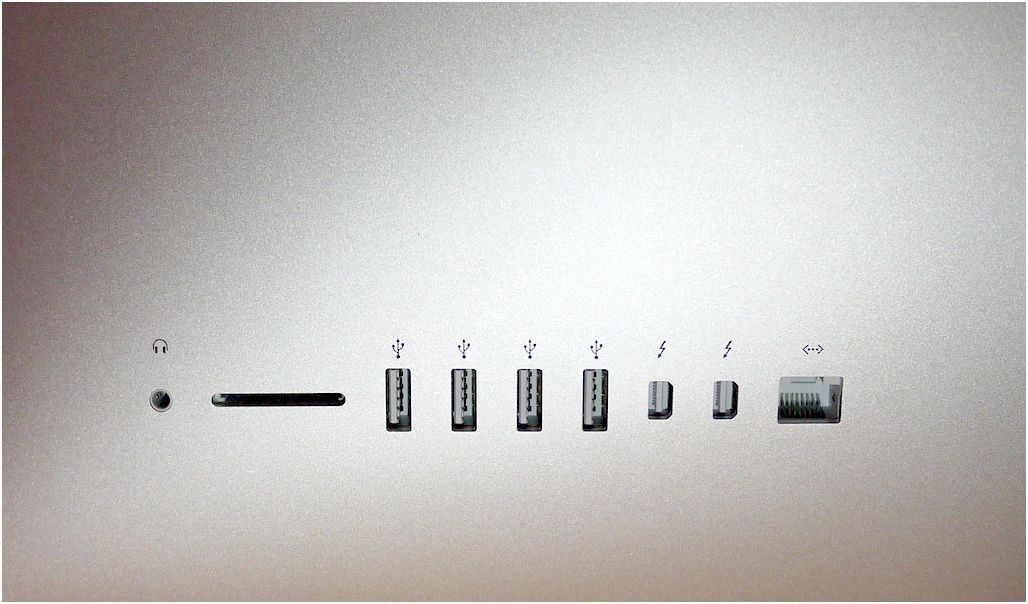 Обзор iMac c дисплеем Retina 5K: моноблок по максимуму (обзор, imac, дисплеем, retina) Обзор iMac c дисплеем Retina 5K: моноблок по максимуму