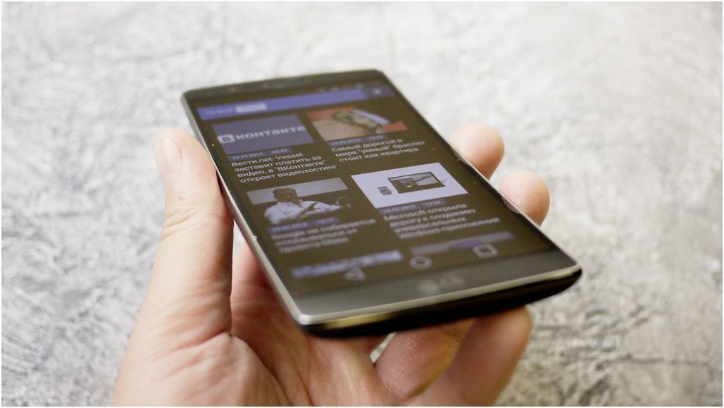 Обзор изогнутого смартфона LG G Flex 2: чтобы удивлять (обзор, изогнутый, смартфона, flex, удивлять) Обзор изогнутого смартфона LG G Flex 2: чтобы удивлять