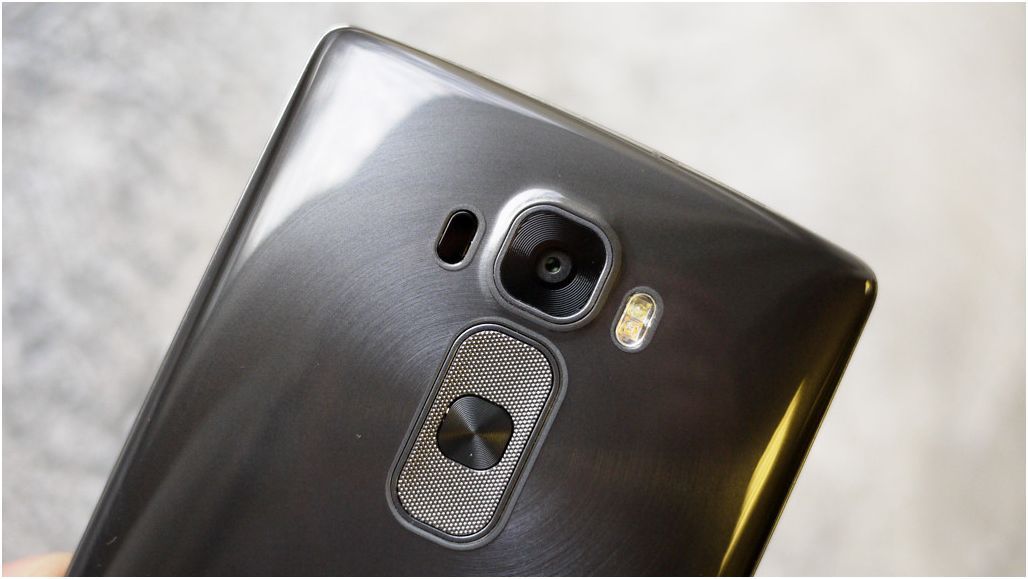 Обзор изогнутого смартфона LG G Flex 2: чтобы удивлять (обзор, изогнутый, смартфона, flex, удивлять) Обзор изогнутого смартфона LG G Flex 2: чтобы удивлять