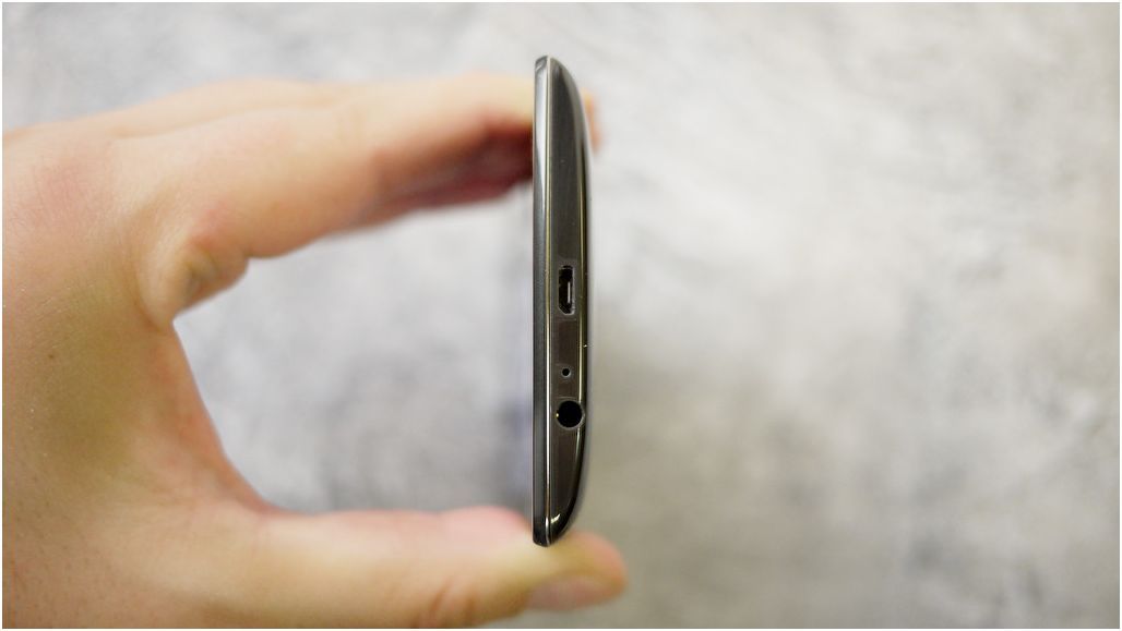 Обзор изогнутого смартфона LG G Flex 2: чтобы удивлять (обзор, изогнутый, смартфона, flex, удивлять) Обзор изогнутого смартфона LG G Flex 2: чтобы удивлять