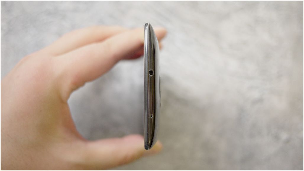 Обзор изогнутого смартфона LG G Flex 2: чтобы удивлять (обзор, изогнутый, смартфона, flex, удивлять) Обзор изогнутого смартфона LG G Flex 2: чтобы удивлять