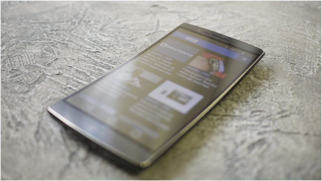 Обзор изогнутого смартфона LG G Flex 2: чтобы удивлять (обзор, изогнутый, смартфона, flex, удивлять) Обзор изогнутого смартфона LG G Flex 2: чтобы удивлять