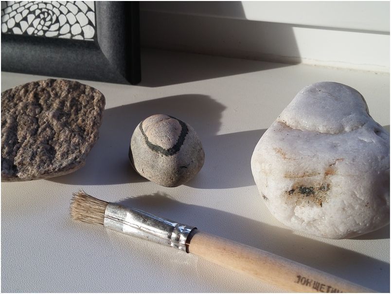 Обзор изогнутого смартфона LG G Flex 2: чтобы удивлять (обзор, изогнутый, смартфона, flex, удивлять) Обзор изогнутого смартфона LG G Flex 2: чтобы удивлять