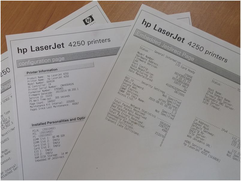 Обзор изогнутого смартфона LG G Flex 2: чтобы удивлять (обзор, изогнутый, смартфона, flex, удивлять) Обзор изогнутого смартфона LG G Flex 2: чтобы удивлять