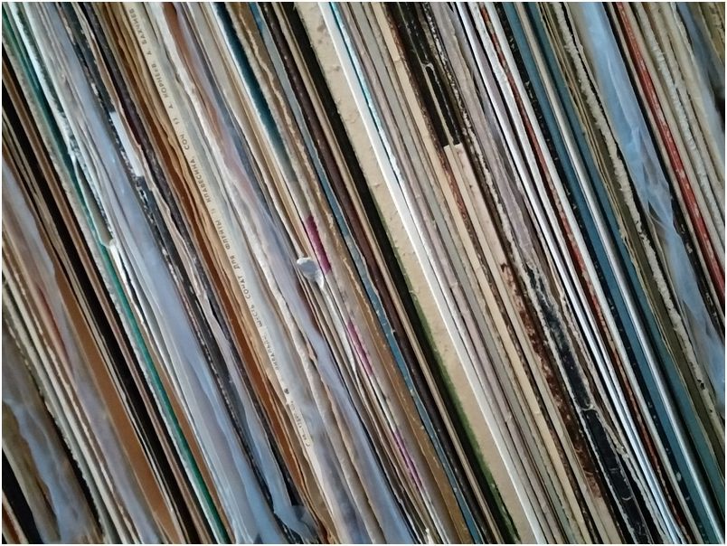 Обзор изогнутого смартфона LG G Flex 2: чтобы удивлять (обзор, изогнутый, смартфона, flex, удивлять) Обзор изогнутого смартфона LG G Flex 2: чтобы удивлять