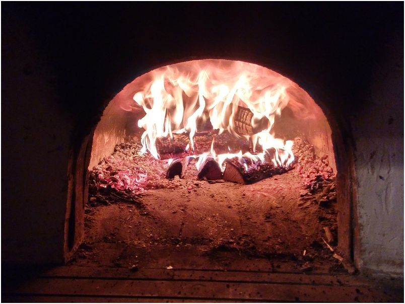 Обзор изогнутого смартфона LG G Flex 2: чтобы удивлять (обзор, изогнутый, смартфона, flex, удивлять) Обзор изогнутого смартфона LG G Flex 2: чтобы удивлять