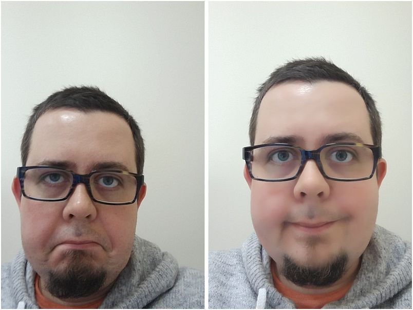 Обзор изогнутого смартфона LG G Flex 2: чтобы удивлять (обзор, изогнутый, смартфона, flex, удивлять) Обзор изогнутого смартфона LG G Flex 2: чтобы удивлять