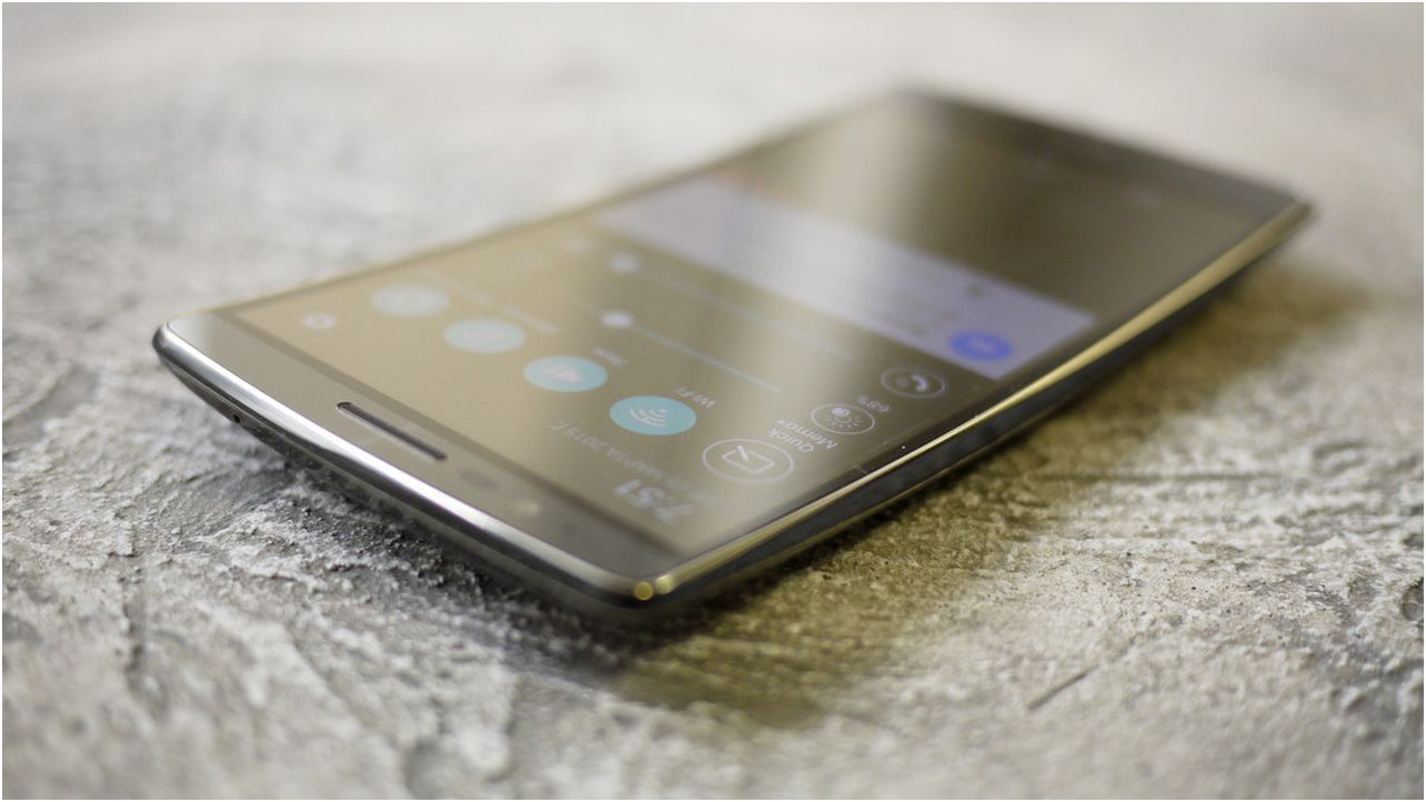 Обзор изогнутого смартфона LG G Flex 2: чтобы удивлять (обзор, изогнутый, смартфона, flex, удивлять) Обзор изогнутого смартфона LG G Flex 2: чтобы удивлять