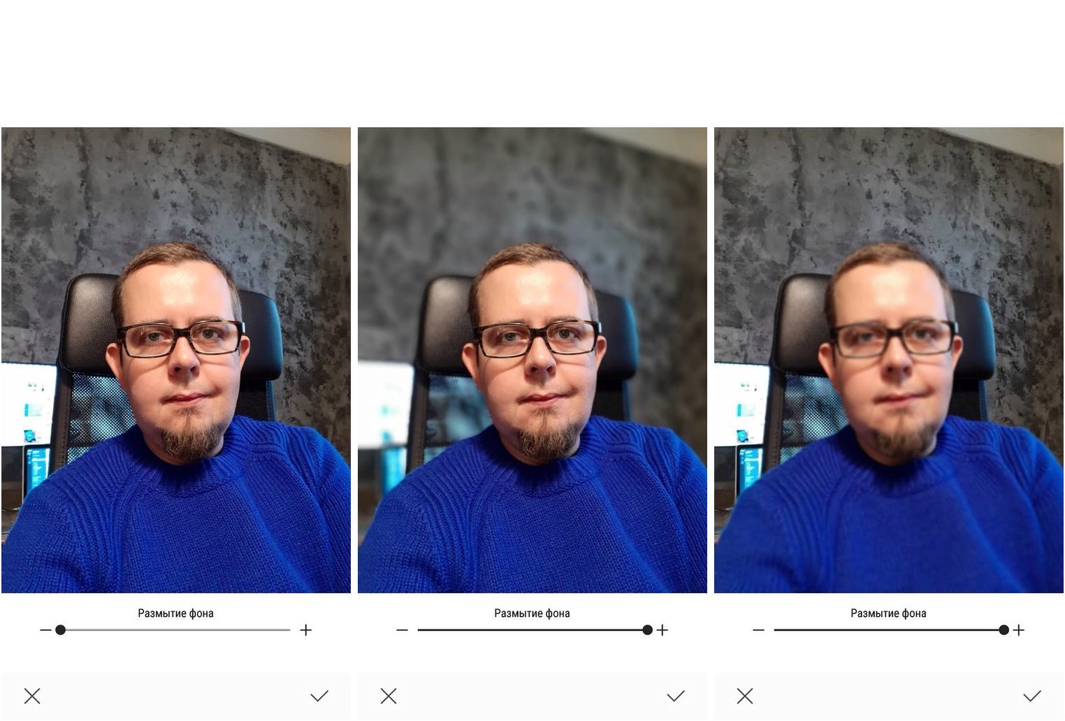 Обзор Samsung Galaxy A8 (2018): "народный" флагман
