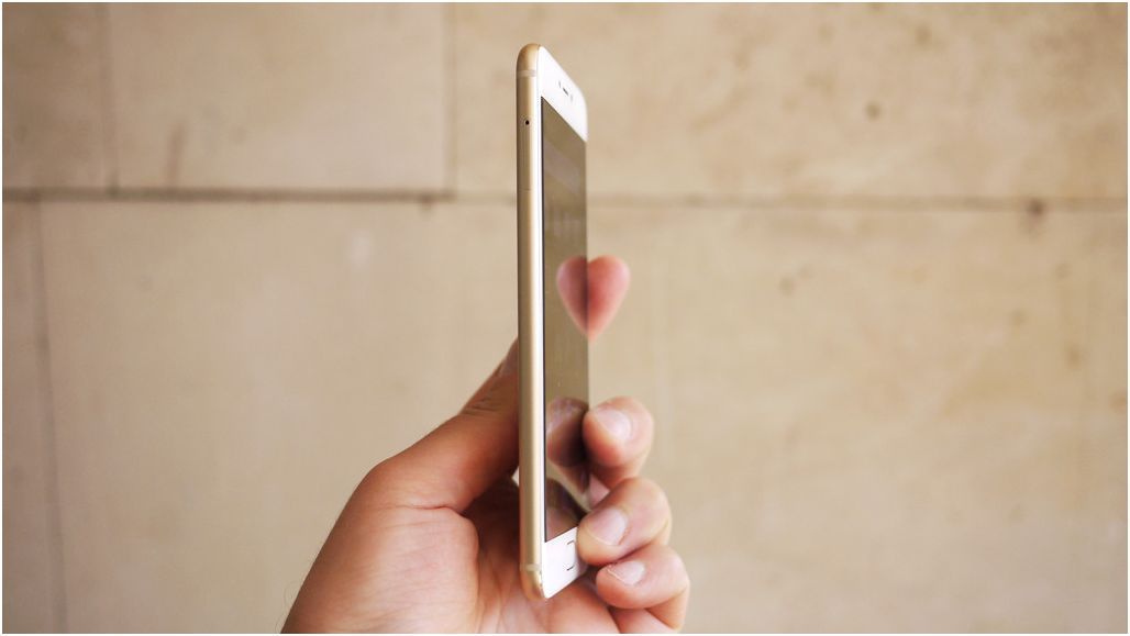 Обзор смартфона Meizu Pro 6: профи для меломанов