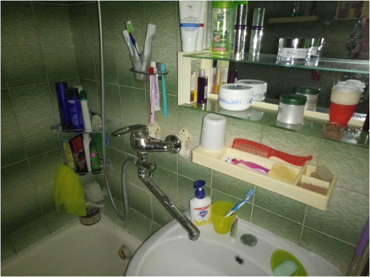 Обзор смартфона Meizu Pro 6: профи для меломанов