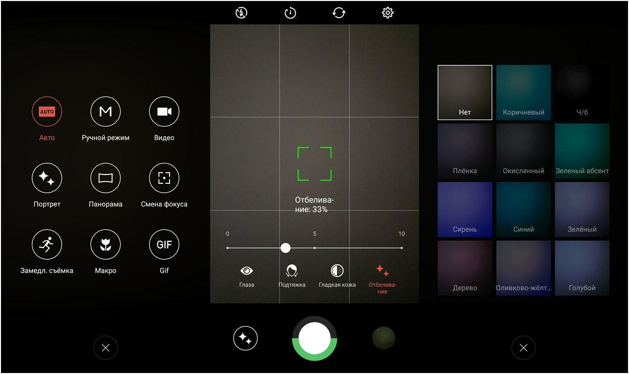 Обзор смартфона Meizu Pro 6: профи для меломанов