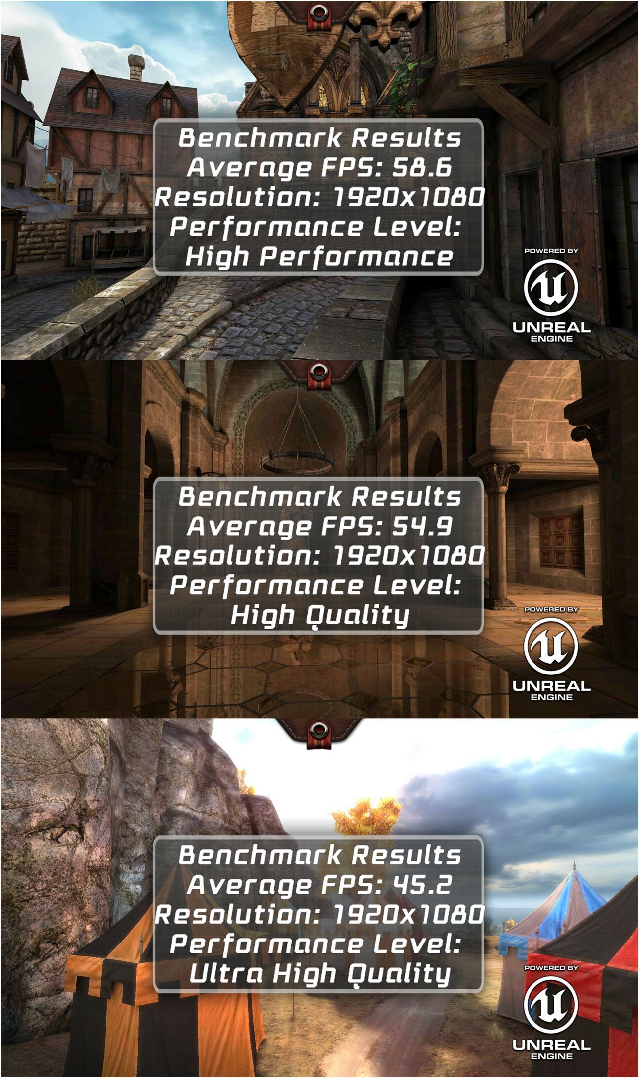 Обзор смартфона Meizu Pro 6: профи для меломанов