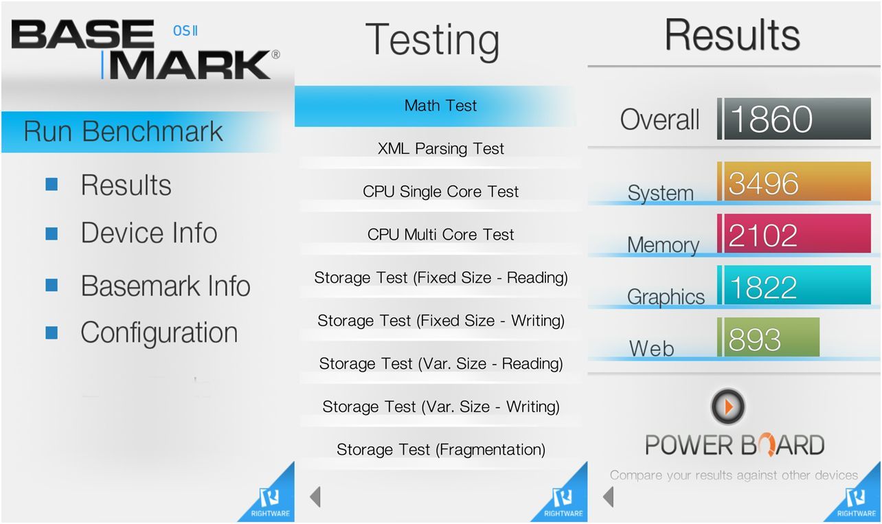 Обзор смартфона Meizu Pro 6: профи для меломанов
