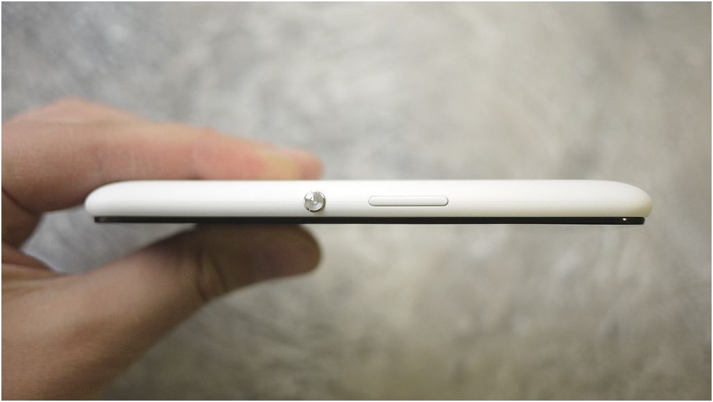 Обзор смартфона Sony Xperia E4: "простачок" для развлечений (обзор, смартфона, sony, xperia, простачок, длить) Обзор смартфона Sony Xperia E4: "простачок" для развлечений