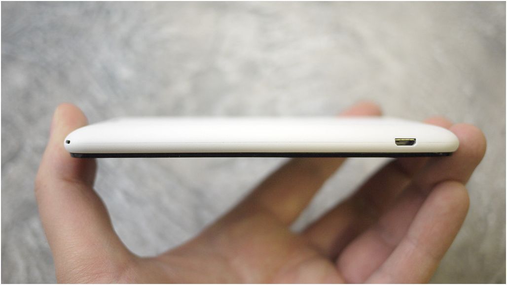 Обзор смартфона Sony Xperia E4: "простачок" для развлечений (обзор, смартфона, sony, xperia, простачок, длить) Обзор смартфона Sony Xperia E4: "простачок" для развлечений