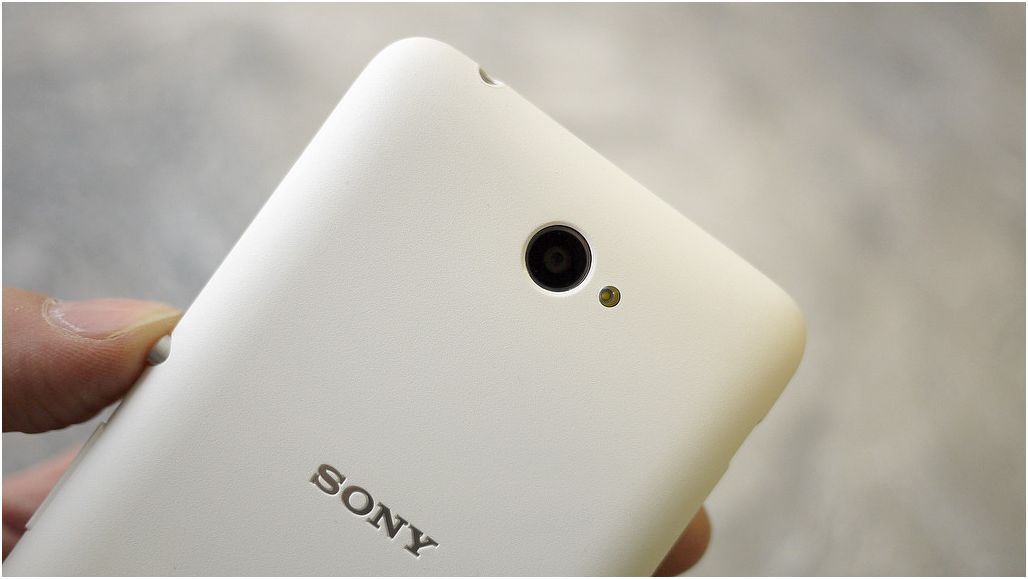 Обзор смартфона Sony Xperia E4: "простачок" для развлечений (обзор, смартфона, sony, xperia, простачок, длить) Обзор смартфона Sony Xperia E4: "простачок" для развлечений