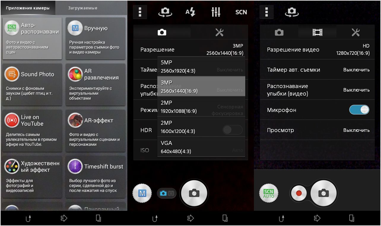 Обзор смартфона Sony Xperia E4: "простачок" для развлечений (обзор, смартфона, sony, xperia, простачок, длить) Обзор смартфона Sony Xperia E4: "простачок" для развлечений